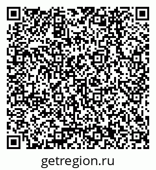 79378261416