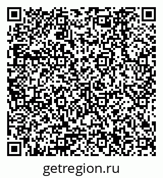 79378261421
