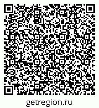 79378261422