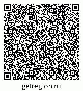 79378261423
