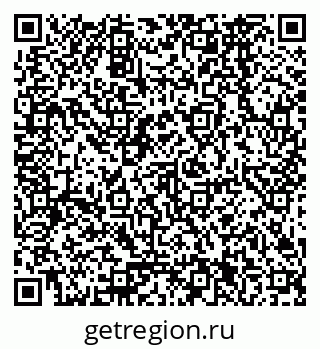 79378261425