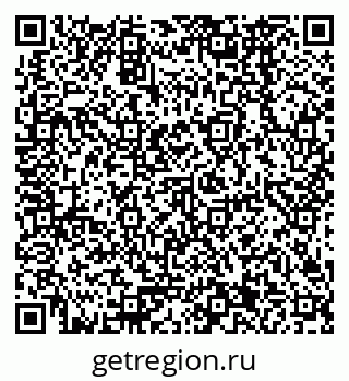 79378261426
