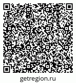 79378261429