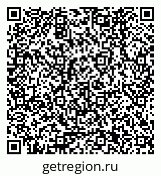 79378261434