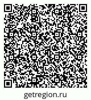 79378261437
