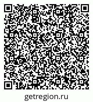 79378261438