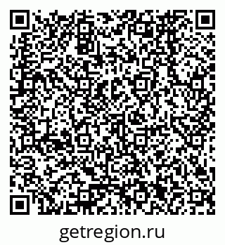 79378261442