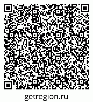 79378261447
