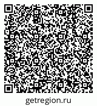 79378261448