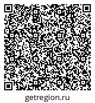79378261453