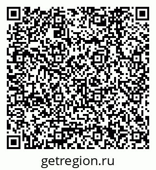79378261460
