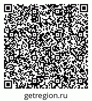 79378261461