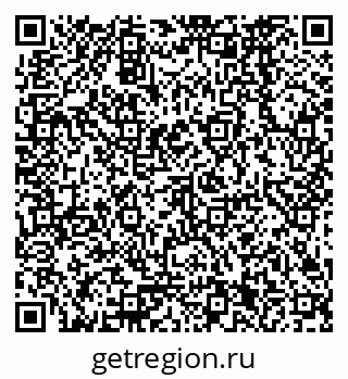 79378261464