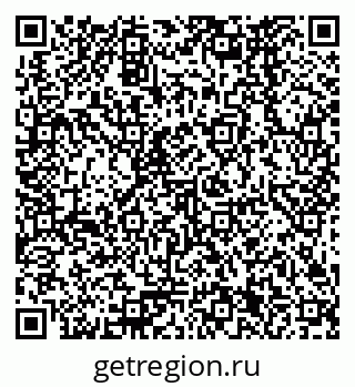 79378261474