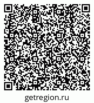 79378261476