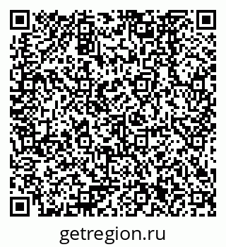 79378261482