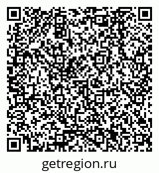 79378261485