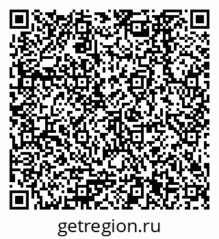 79378261489