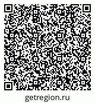 79378261493