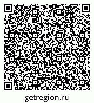 79378261497