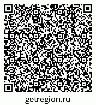 79378261502