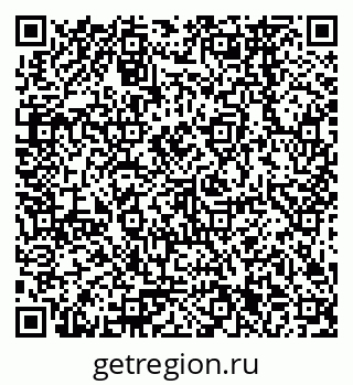 79378261503