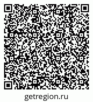 79378261504