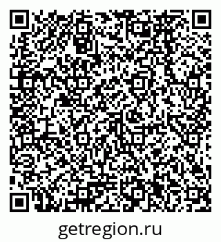 79378261505