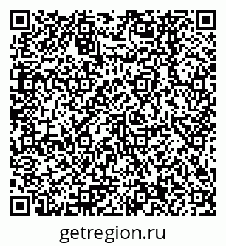 79378261506