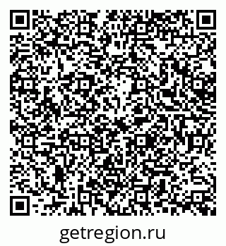 79378261508