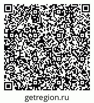 79378261509