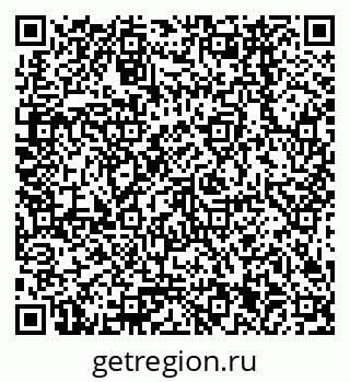 79378261510