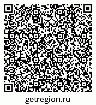 79378261513
