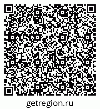 79378261514