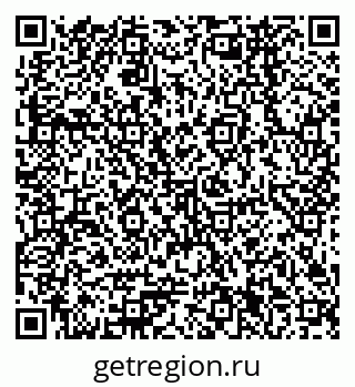 79378261515