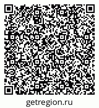 79378261516