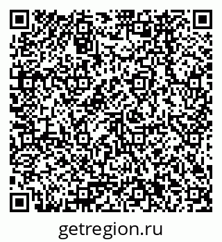 79378261517