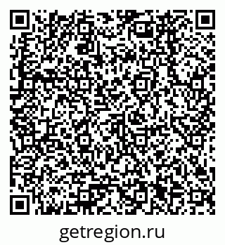 79378261519