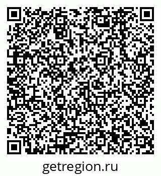 79378261521