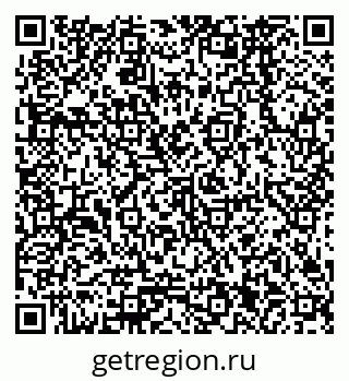 79378261522
