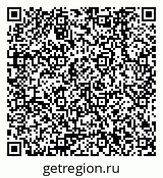 79378261523