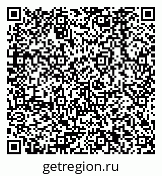 79378261527