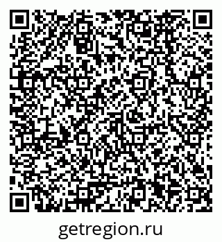 79378261528
