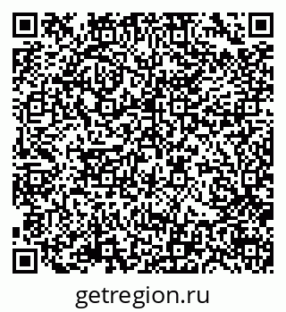 79378261529
