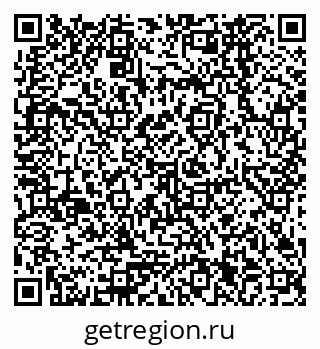 79378261531