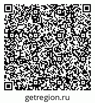 79378261533
