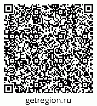 79378261536
