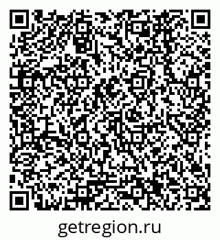 79378261537
