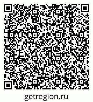 79378261538