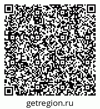 79378261542